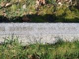 image of grave number 709918